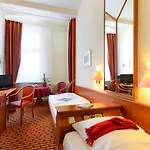 Hotel Schöneberg