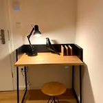 Tesla / Gruenheide Wohnung Hochwertig Moebliert