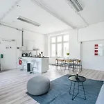 limehome Berlin Neue Straße