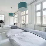limehome Berlin Neue Straße