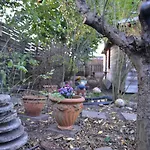 Gästehaus Kevin Schult