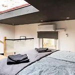 Central Unique Berlinhouse In Berlin/Koepenick