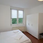 Bnb Potsdamer Platz - Rooms & Apartments