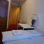 Märkischer Hof Hotel