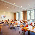 Aparion Apartments Berlin Family