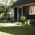 Vacation Home, Berlin