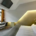Aspria Berlin Ku\'damm