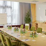 AMBER ECONTEL Berlin-Charlottenburg