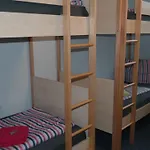 Hostel Inn-Berlin