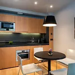 SANA Berlin Residence