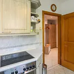 Amazing apartment in Berlin-Bohnsdorf with 1 Bedrooms, Sauna&WiFi