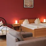 Hotel Majestic