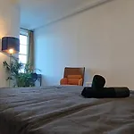Loft46 - Self Checkin - Long And Shortstay