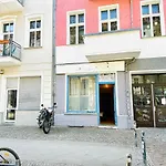 Schöne Wohnung in attraktiver und zentraler Lage