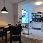 Loft46 - Self Checkin - Long And Shortstay