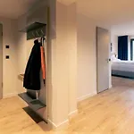Nena Apartments Spreeblau