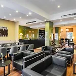 Quentin Design Hotel Berlin