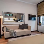 Quentin Design Hotel Berlin