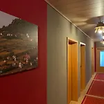 Hotel zum Ziehbrunnen