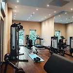 Holiday Inn Berlin City Center East Prenzlauer Berg, an IHG Hotel