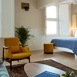 Max Brown Hotel Ku\'damm