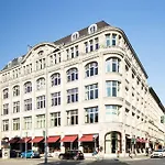 Orania.Berlin
