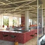 Urban Loft Berlin