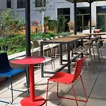Urban Loft Berlin