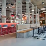Urban Loft Berlin