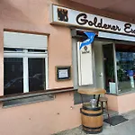 Möbliertes 1 Zimmerapartement für 3 Personen mit Bad und Küchenzeile