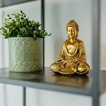 New 130M², Lounge Room, Im Herzen Berlins