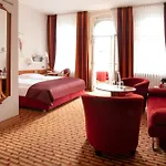 Hotel Schöneberg
