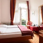 Hotel Schöneberg