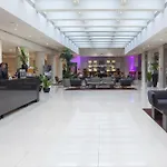 H10 Ku\'damm Lofts