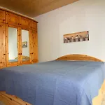 Ferienappartement Amber In Berlin Mahlsdorf