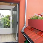 Ferienappartement Amber In Berlin Mahlsdorf
