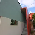 Ferienappartement Amber In Berlin Mahlsdorf
