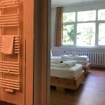 Waldhotel am See Berlin-Schmöckwitz