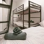 MAC FLATS Berlin - Central, free Netflix&Wi-Fi