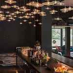 Motel One Berlin-Tiergarten