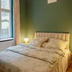 Modern Design Apartment