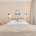 4 Zimmer Grosse Kueche Balkon Am Maybachufer
