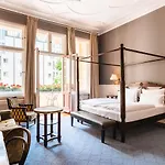 Henri Hotel Berlin Kurfuerstendamm