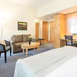 Novum Hotel Kronprinz Berlin