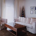 Abion Villa Berlin