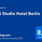 Hotel Die Schule