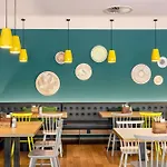 Vienna House Easy By Wyndham Berlin Prenzlauer Berg