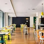 Vienna House Easy By Wyndham Berlin Prenzlauer Berg
