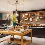 Vienna House Easy By Wyndham Berlin Prenzlauer Berg