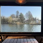 Das Schmöckwitz